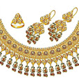Luthra Jewellers
